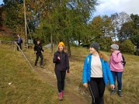 zloty lisc 2018 (13)